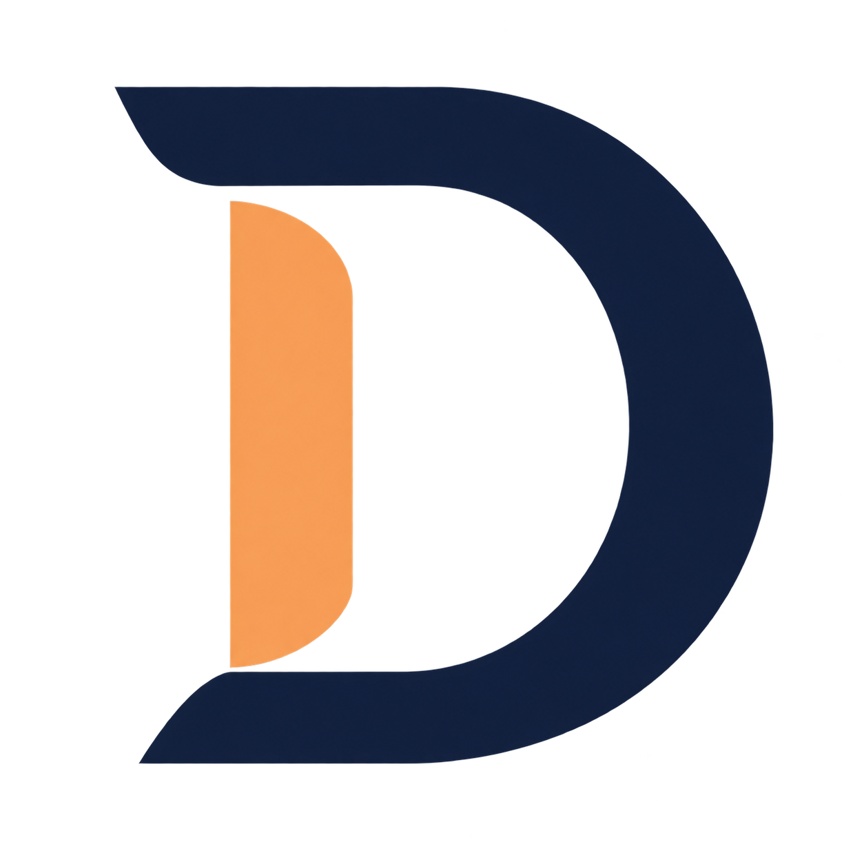 D Insights