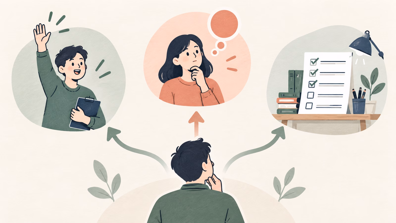 ‘할게’는 [할께]로 들려도 왜 ‘할께’가 아닐까